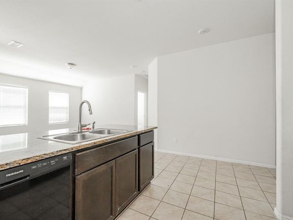 8324  Windsor Forest Drive , Fort Worth Texas 76120