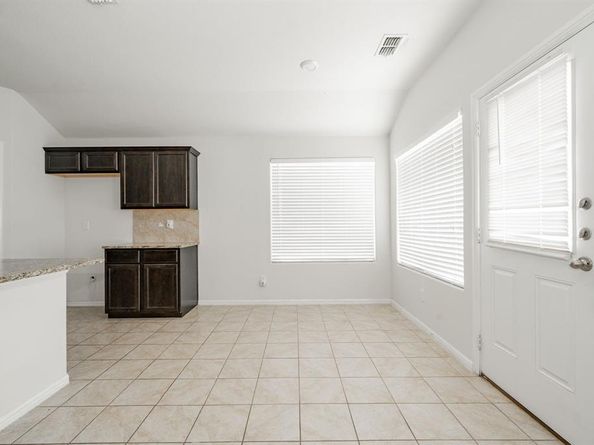 8324  Windsor Forest Drive , Fort Worth Texas 76120