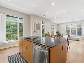 2325  Stutz Drive  37, Dallas Texas 75235