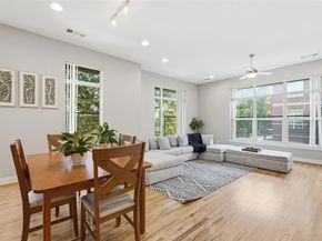 2325  Stutz Drive  37, Dallas Texas 75235