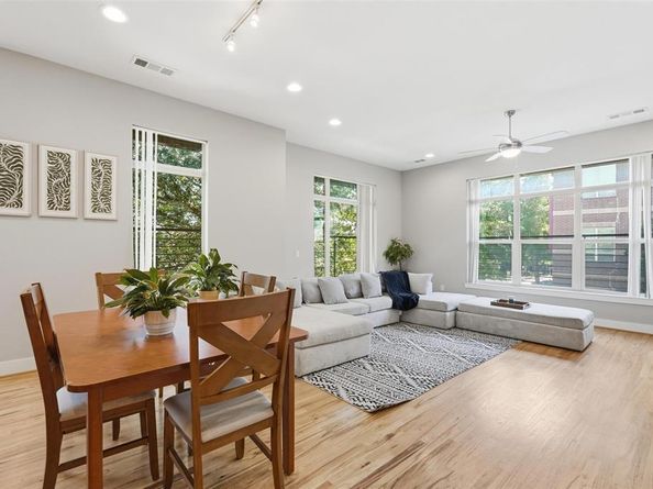 2325  Stutz Drive  37, Dallas Texas 75235