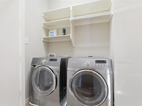 2325  Stutz Drive  37, Dallas Texas 75235