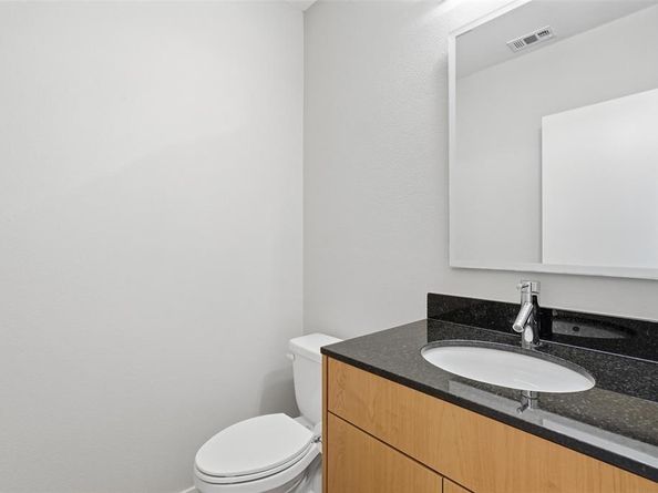 2325  Stutz Drive  37, Dallas Texas 75235