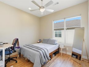 2325  Stutz Drive  37, Dallas Texas 75235