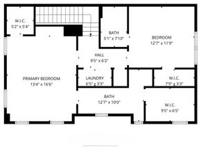 2325  Stutz Drive  37, Dallas Texas 75235