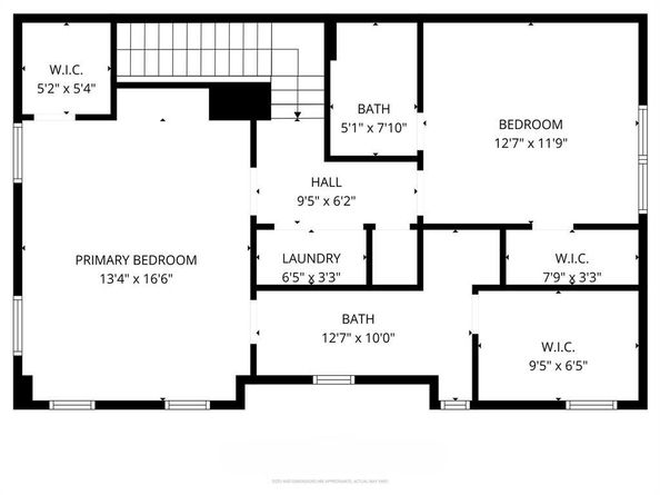 2325  Stutz Drive  37, Dallas Texas 75235