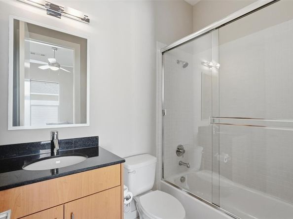 2325  Stutz Drive  37, Dallas Texas 75235