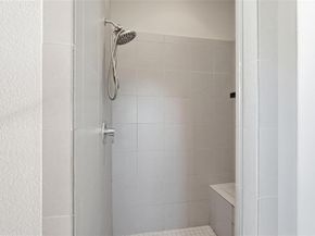 2325  Stutz Drive  37, Dallas Texas 75235