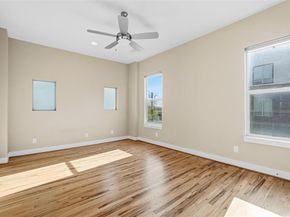 2325  Stutz Drive  37, Dallas Texas 75235