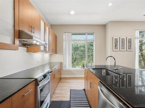 2325  Stutz Drive  37, Dallas Texas 75235