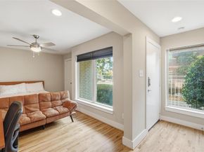 2325  Stutz Drive  37, Dallas Texas 75235