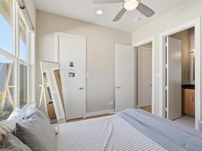 2325  Stutz Drive  37, Dallas Texas 75235