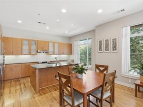 2325  Stutz Drive  37, Dallas Texas 75235