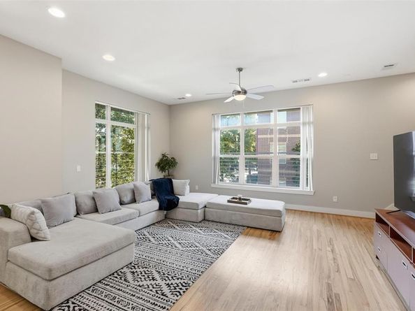 2325  Stutz Drive  37, Dallas Texas 75235