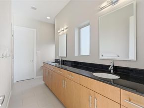 2325  Stutz Drive  37, Dallas Texas 75235