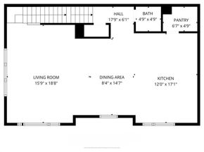 2325  Stutz Drive  37, Dallas Texas 75235