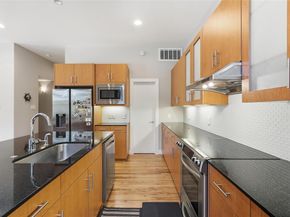 2325  Stutz Drive  37, Dallas Texas 75235