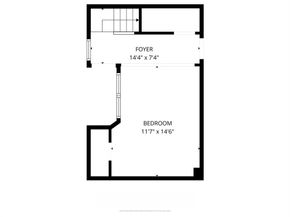 2325  Stutz Drive  37, Dallas Texas 75235