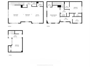 2325  Stutz Drive  37, Dallas Texas 75235