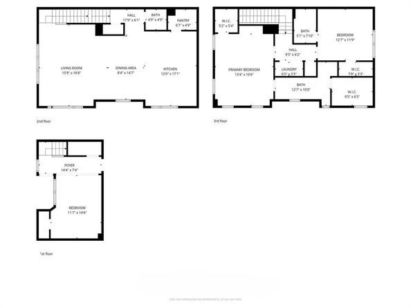 2325  Stutz Drive  37, Dallas Texas 75235