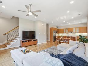 2325  Stutz Drive  37, Dallas Texas 75235