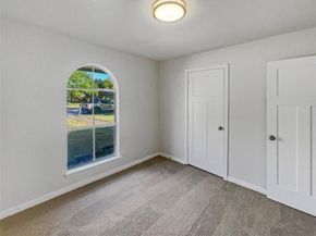 1426  Whiteoak Drive , Garland Texas 75040