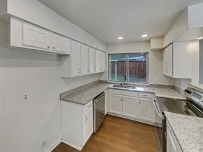 1426  Whiteoak Drive , Garland Texas 75040