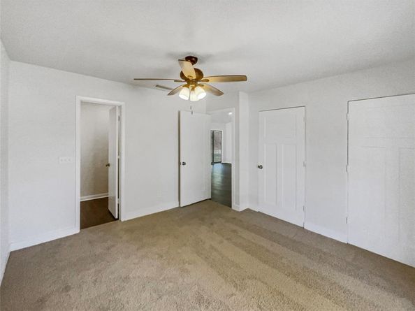 1426  Whiteoak Drive , Garland Texas 75040