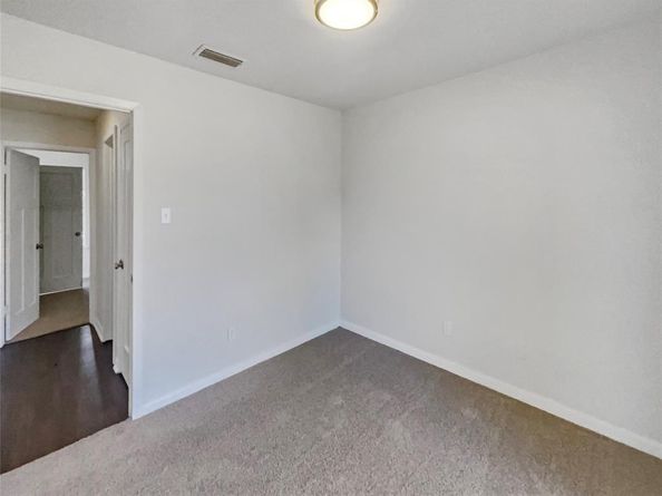 1426  Whiteoak Drive , Garland Texas 75040