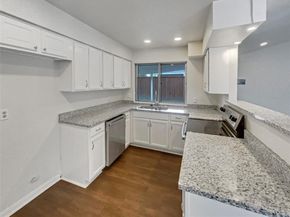 1426  Whiteoak Drive , Garland Texas 75040