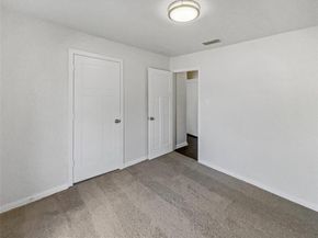 1426  Whiteoak Drive , Garland Texas 75040