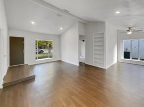 1426  Whiteoak Drive , Garland Texas 75040