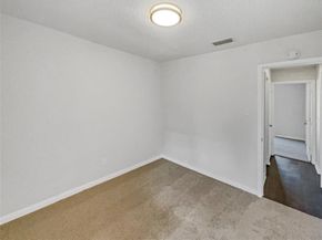 1426  Whiteoak Drive , Garland Texas 75040