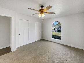 1426  Whiteoak Drive , Garland Texas 75040