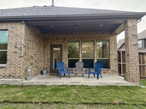 1501  Derby Drive , Rockwall Texas 75032
