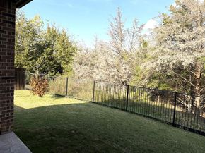 1501  Derby Drive , Rockwall Texas 75032