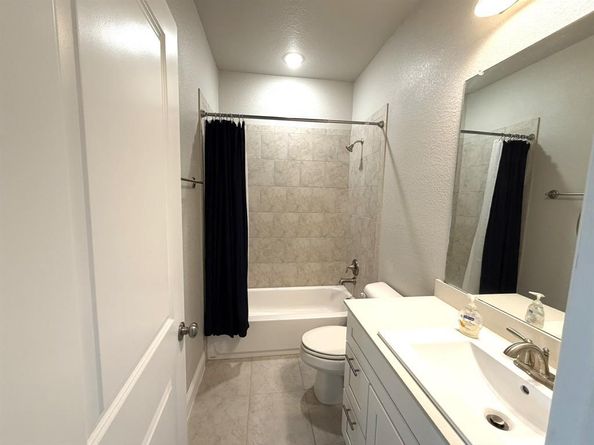 1501  Derby Drive , Rockwall Texas 75032