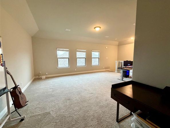 1501  Derby Drive , Rockwall Texas 75032