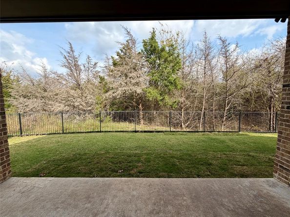 1501  Derby Drive , Rockwall Texas 75032