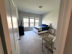 1501  Derby Drive , Rockwall Texas 75032