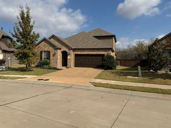 1501  Derby Drive , Rockwall Texas 75032