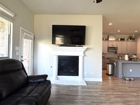 1501  Derby Drive , Rockwall Texas 75032