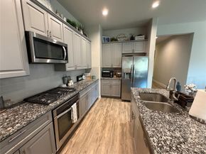 1501  Derby Drive , Rockwall Texas 75032