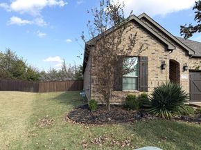 1501  Derby Drive , Rockwall Texas 75032