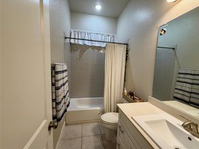 1501  Derby Drive , Rockwall Texas 75032