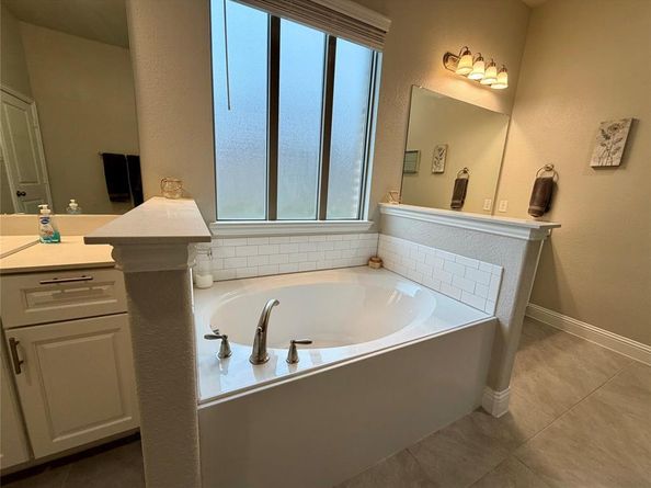 1501  Derby Drive , Rockwall Texas 75032