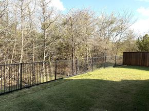 1501  Derby Drive , Rockwall Texas 75032