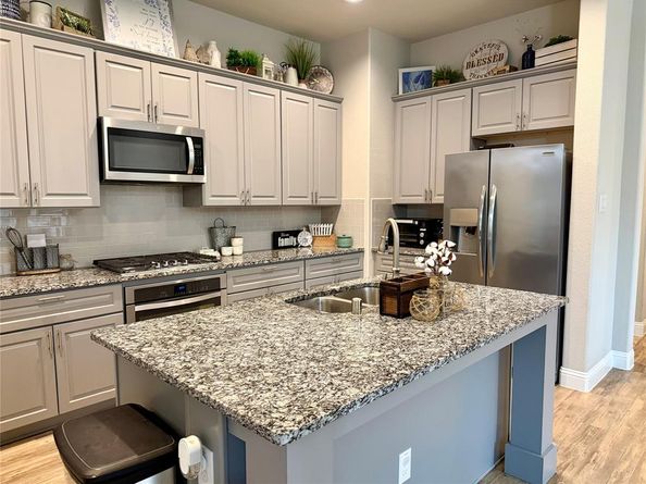 1501  Derby Drive , Rockwall Texas 75032