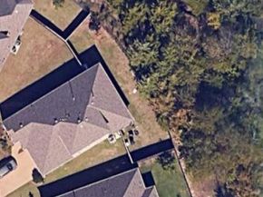 1501  Derby Drive , Rockwall Texas 75032