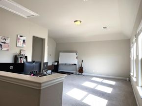 1501  Derby Drive , Rockwall Texas 75032